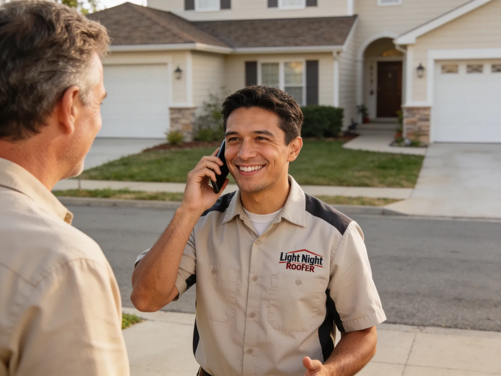 Emergency Roof Repair Coupeville, WA FAQs